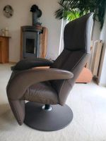 NP 3.900 Relaxsessel,Leder Design-Sessel JORI SYMPHONY stressless Nordrhein-Westfalen - Detmold Vorschau