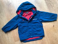 Gr. 110 116 cm H&M Kinder Jacke Übergangsjacke Frühjahr kiga Kita Bayern - Weyarn Vorschau