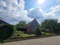Provisionsfrei ! Einfamilienhaus in Burgdorf Weststadt Niedersachsen - Burgdorf Vorschau