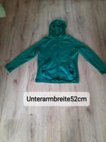 Damenfleecejacke Niedersachsen - Zeven Vorschau