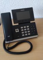 Telefon Yealink IP-Telefon neuwertig Baden-Württemberg - Schemmerhofen Vorschau