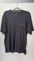 Versace Jeans Couture Shirt / T-Shirt grau Baden-Württemberg - Dörzbach Vorschau