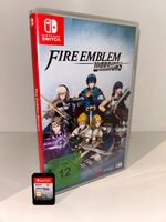 Nintendo Switch Fire Emblem Warriors Bayern - Bessenbach Vorschau