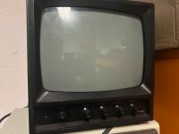 Crestwood Industries 8“ Monitor VM-9N Von 1979 Retro Screen top! Nordrhein-Westfalen - Langenberg Vorschau