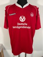 1. FC Kaiserslautern Trikot 2007/2008 neuwertiger Zustand Gr: XXL Bayern - Berngau Vorschau