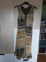 Kleid L   XL Bonita Bonn - Lengsdorf Vorschau