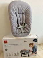 Stokke Tripp Trapp Newborn Set Sachsen - Weißwasser Vorschau