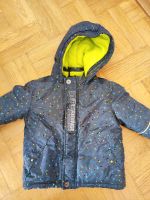 Winterjacke Gr. 80 Nordrhein-Westfalen - Castrop-Rauxel Vorschau