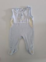 Baby Strampler/Größe 62/ Baby Kleidung Nordrhein-Westfalen - Soest Vorschau