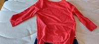 Shirt 3/4 Arm von Tchibo Bayern - Sonnen Vorschau