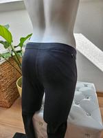 asics  gr. XS Sport Leggins Hose Sachsen - Zwickau Vorschau