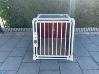 Hundebox Dogbox Eco 3, Größe M Bayern - Cham Vorschau