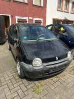 Renault Twingo 16V ***120.000KM**TÜV NEU** Saarland - St. Ingbert Vorschau