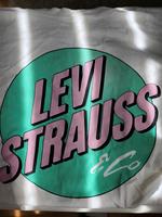Levi's T-shirt Sachsen-Anhalt - Weißenfels Vorschau