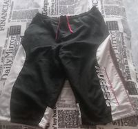 Bermudashorts REEBOK Brandenburg - Frankfurt (Oder) Vorschau