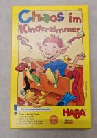 Chaos im Kinderzimmer von HABA - Reaktionsspiel Nordrhein-Westfalen - Bergheim Vorschau