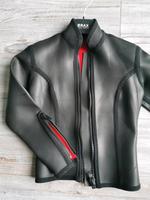 Neopren Jacke Damen 36 Nordrhein-Westfalen - Paderborn Vorschau