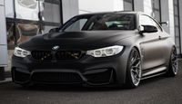 WHEELFORCE HE.1-FF 20 ZOLL FELGEN BMW M4 F82 F83 M3 F80 M5 F10 Nordrhein-Westfalen - Menden Vorschau