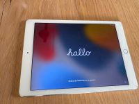 iPad Air 2 - 64 GB Niedersachsen - Scheeßel Vorschau