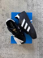 *RARE* Adidas Superstar XLG schwarz Gr. 42 *NEU* Rheinland-Pfalz - Koblenz Vorschau