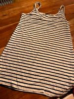 Langes Top *H&M* Gr. XL Niedersachsen - Diekholzen Vorschau