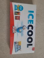 ICE Cool Spiel - original verpackt Kreis Pinneberg - Tangstedt Vorschau