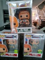 Funko pop Figuren Nordrhein-Westfalen - Herzogenrath Vorschau