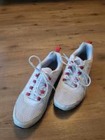 Herren Puma Turnschuhe 45 Nordrhein-Westfalen - Lennestadt Vorschau