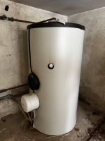 Warmwasserspeicher Stiebel Eltron Nordrhein-Westfalen - Lage Vorschau