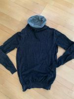 Strickpullover Gr. S Berlin - Neukölln Vorschau