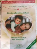 Haushaltsauflösung Haushaltsartikel Baby Samtens - Neuenkirchen (Rügen) Vorschau