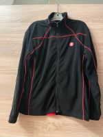 Fleecejacke Bayern - Baisweil Vorschau