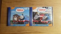 3 Kinder CDs von Thomas & seine Freunde Niedersachsen - Rötgesbüttel Vorschau