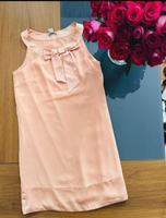 H&M Kleid für Sommer für Damen gr.S Nordrhein-Westfalen - Frechen Vorschau