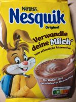 Nestlé Nesquik Kakao, 400 gr. Vahr - Neue Vahr Nord Vorschau