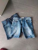 Esprit Herren Jeans Bermudas neu Rheinland-Pfalz - Wissen Vorschau