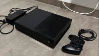 Xbox One 500GB Konsole Spielekonsole voll funktionsfähig Baden-Württemberg - Rastatt Vorschau