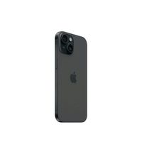 Iphone suche Nordrhein-Westfalen - Ahlen Vorschau