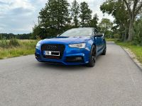 Audi A5 3.0 TDI Quattro Sport Edition+ Niedersachsen - Neu Wulmstorf Vorschau