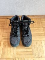 Schuhe Quechua Gr.41 Bayern - Stadtbergen Vorschau