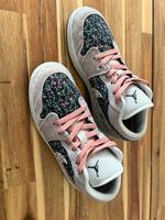 Jordan air 38,5 Niedersachsen - Calberlah Vorschau