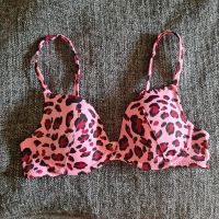 Bikini von Hunkemöller in  Größe 34B Bayern - Prittriching Vorschau