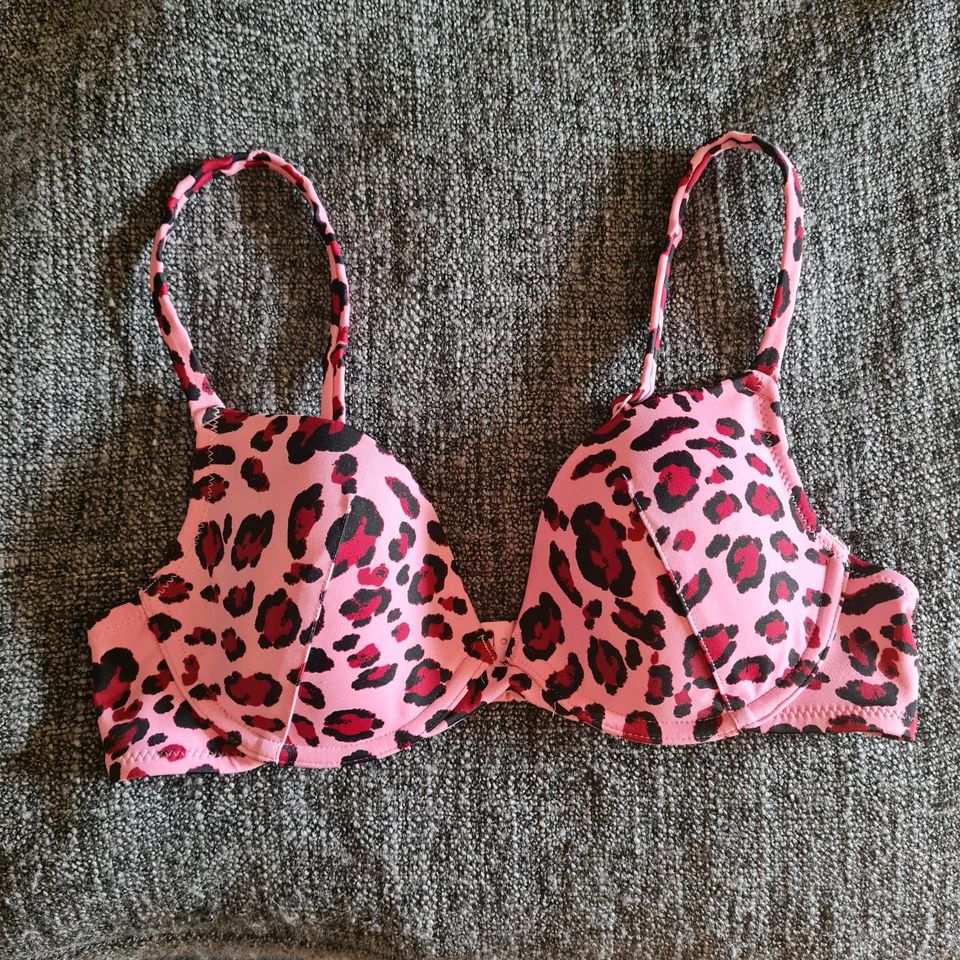 Bikini von Hunkemöller in  Größe 34B in Prittriching