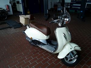 Strada Roller, Motorrad gebraucht kaufen | eBay Kleinanzeigen ist jetzt  Kleinanzeigen