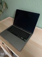 MacBook M2 10-Core GPU 16GB 13 Zoll Hamburg-Nord - Hamburg Langenhorn Vorschau