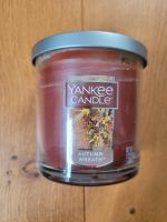 Yankee Candle Autum Wreath gebrannt 198g Rheinland-Pfalz - Speicher Vorschau