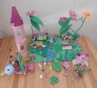 Lego Friends Set Nordrhein-Westfalen - Soest Vorschau