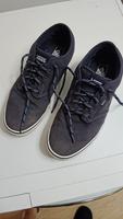 Vans Sneaker low Hessen - Biedenkopf Vorschau