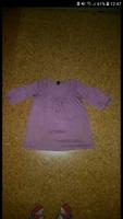 Langarmshirt gr.S Brandenburg - Bad Belzig Vorschau