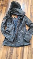 Khujo Leichte Jacke Gr. S Nordrhein-Westfalen - Niederzier Vorschau